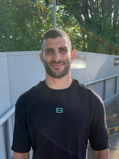 Alex twal