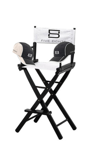 COMMAND | 5 PANEL CAP