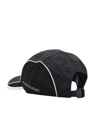 COMMAND | 5 PANEL CAP