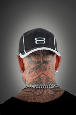 COMMAND | 5 PANEL CAP