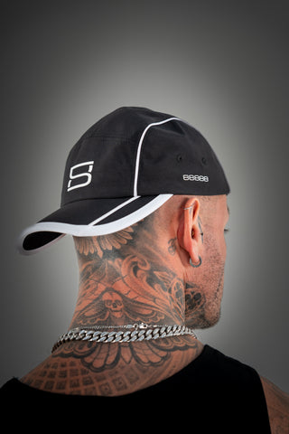 COMMAND | 5 PANEL CAP