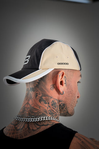 COMMAND | 5 PANEL CAP