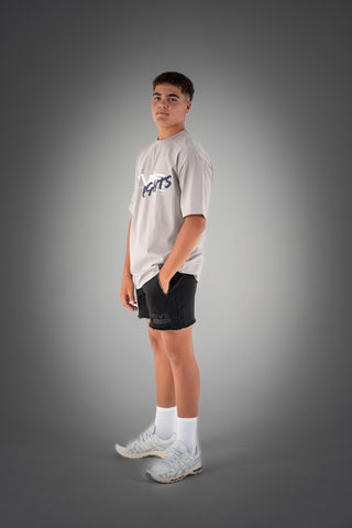 NEVER STAY SILENT | SHORTS