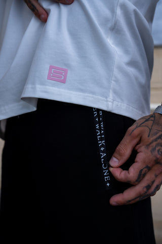 NEVER STAY SILENT | SHORTS