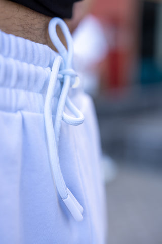 NEVER STAY SILENT | SHORTS