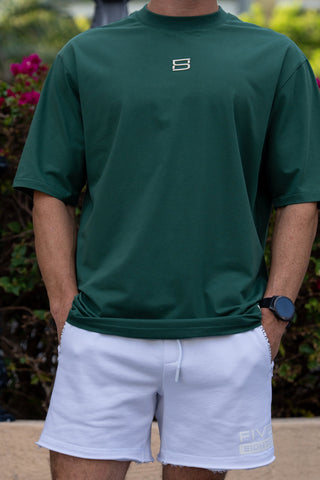 NEVER STAY SILENT | SHORTS