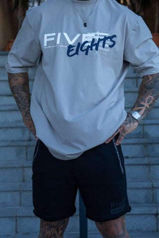 NEVER STAY SILENT | SHORTS