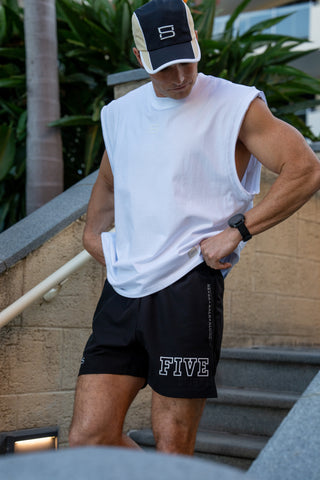 COMMAND | 5 PANEL CAP