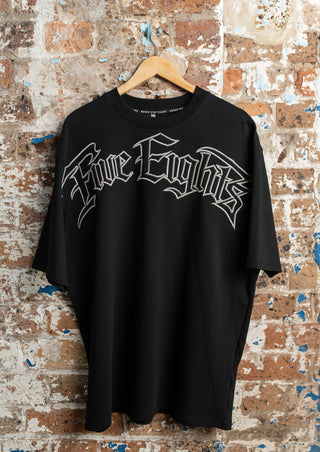 LIMITED EDITION TEE | SERIES 1 OF 3