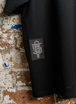 LIMITED EDITION TEE | SERIES 1 OF 3