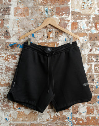 THE OFF-SEASON | DRESS SHORTS