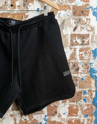 THE OFF-SEASON | DRESS SHORTS