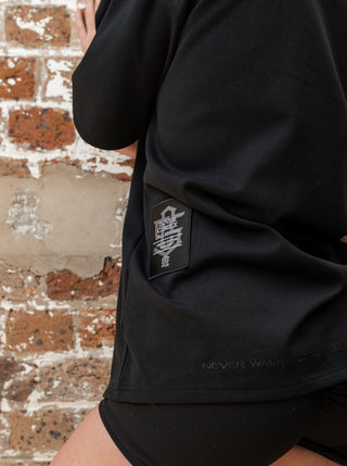 LIMITED EDITION TEE | SERIES 1 OF 3