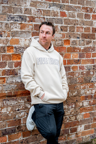 JAMES MALONEY