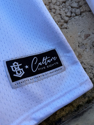 STATEMENT NFL JERSEY | NAVY BLUE