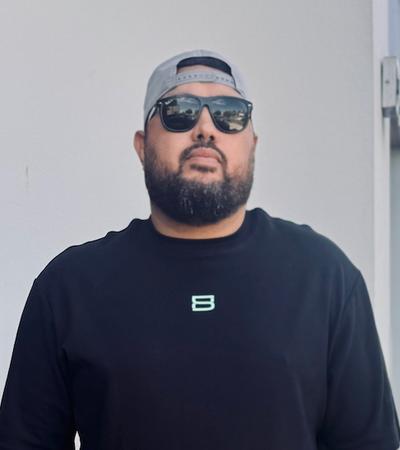 feleti mateo