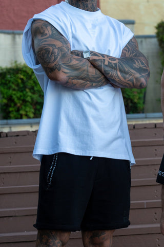 NEVER STAY SILENT | SHORTS